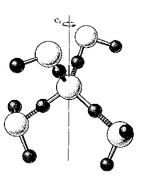 fig.3