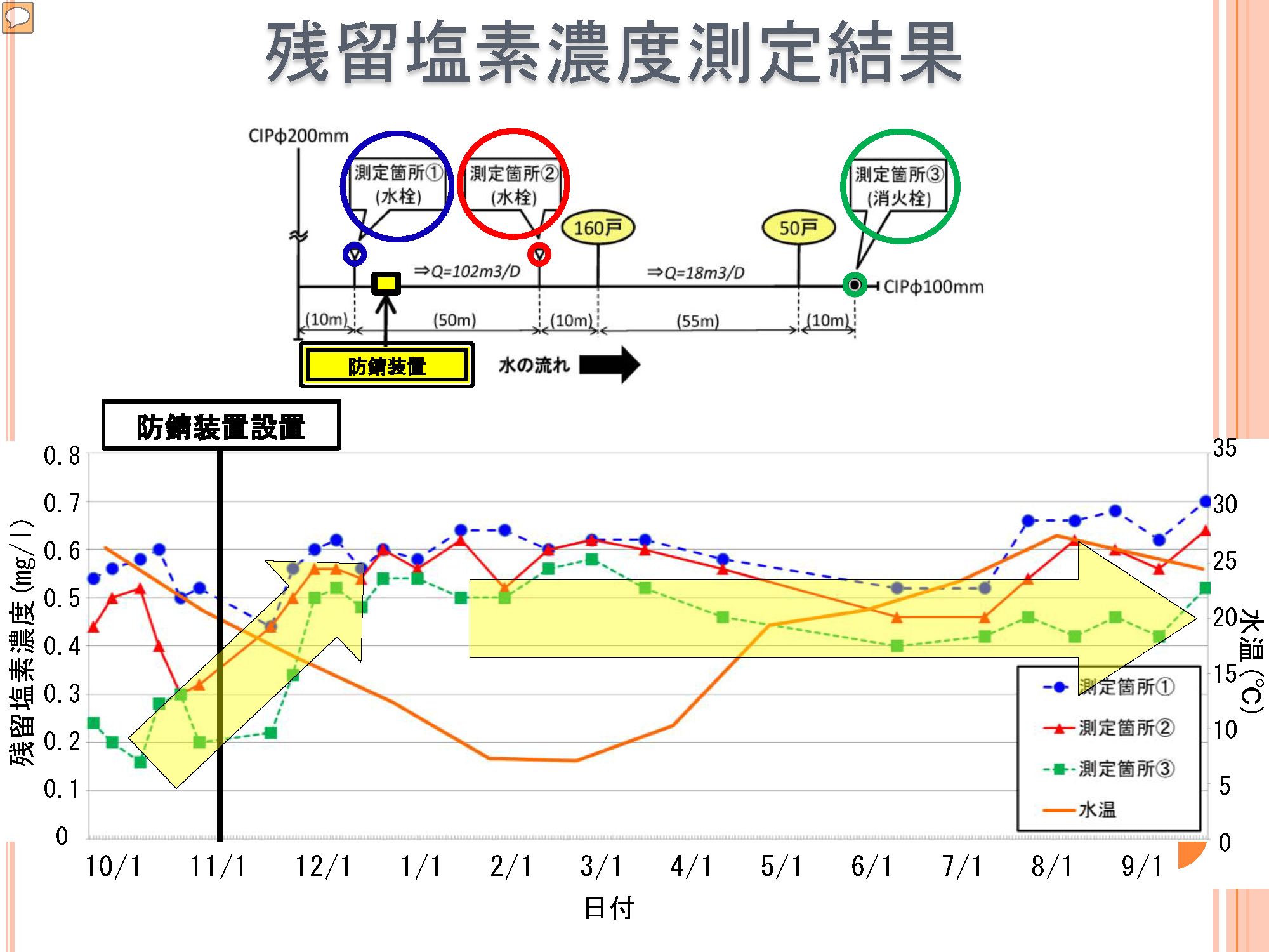 fig-nmrp-04-01.png