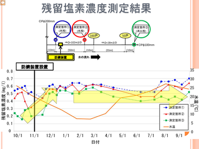 fig-nmrp-04-01.png