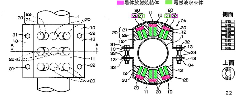 fig-nmrp-05-01.png