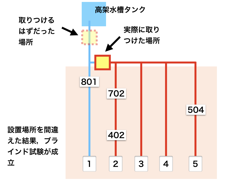 fig-nmrp-05-03.png