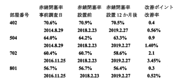 fig-nmrp-05-04.png