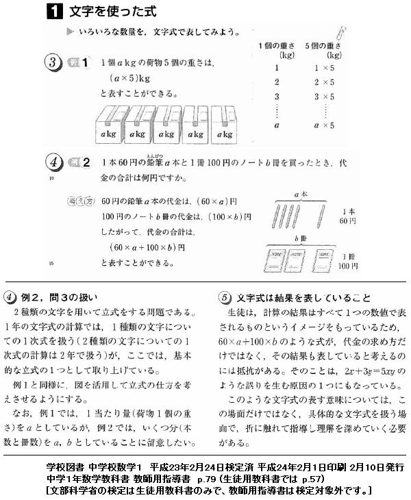 ref1の図