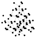 Ice IV