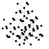 Ice IV