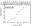 Graph0.png