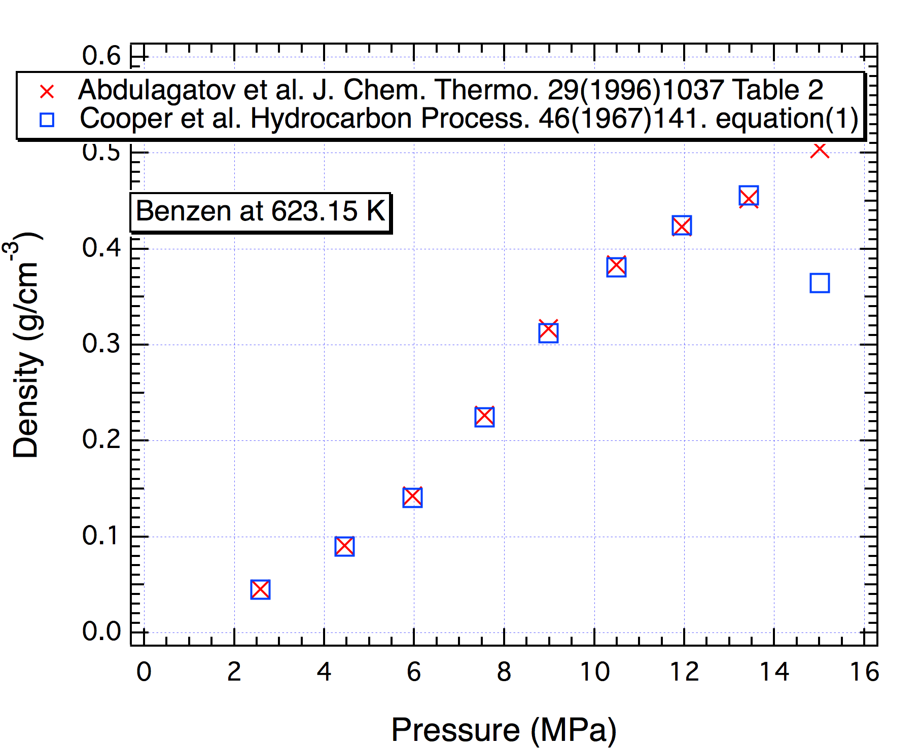 Graph0.png