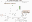 comment-ph-17-fig1.png