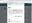 fig-nmrp-02-1.png