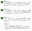 fig-nmrp-02-2.png