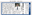 fig-nmrp-02-3.png