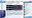 fig-nmrp-02-5.png