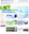 fig-nmrp-02-6.png