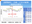 fig-nmrp-04-03.png