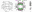 fig-nmrp-05-01.png