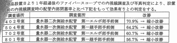 fig-nmrp-05-02.png