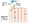 fig-nmrp-05-03.png