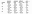 fig-nmrp-05-04.png