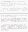 fig-nmrp-06-03.png